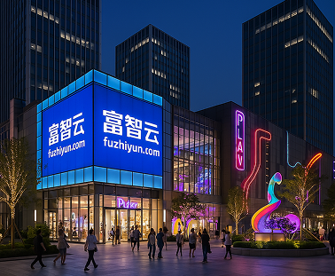 解决方案1